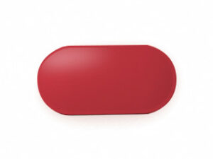Azithromycin