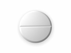 Bicalutamide